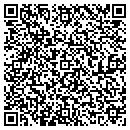 QR code with Tahoma Little League contacts