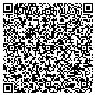 QR code with Project Santa Claus Bellingham contacts
