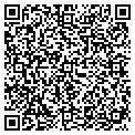 QR code with Igs contacts