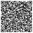 QR code with Arts & Craft Book Bindery contacts