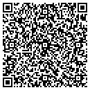 QR code with Park Street Group Inc contacts