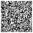 QR code with Labes Silvia MD contacts