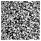 QR code with A Cedar Care & Roof Repair Co contacts