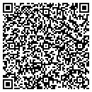 QR code with Super Supplements contacts