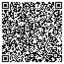 QR code with Canine Hardware contacts