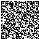 QR code with LMC Resources Inc contacts
