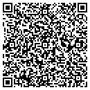 QR code with Big D's Construction contacts