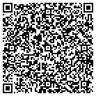 QR code with W W Lads Apprenticeship contacts