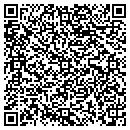 QR code with Michael A Thorpe contacts