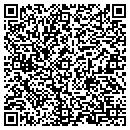 QR code with Elizabeth Kennedy Office contacts