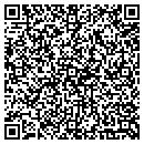 QR code with A-Counting Assoc contacts