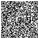 QR code with Driver Ranch contacts