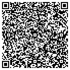 QR code with Fruit and Vegetable Program contacts