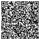 QR code with Milena Alternations contacts