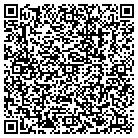 QR code with Armadillo Self Storage contacts