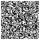 QR code with Sisiutl Center For Learning contacts