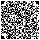 QR code with Aikido-Eastshore Aikikai contacts