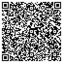 QR code with Shys Pizza Connection contacts