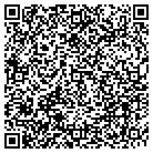 QR code with Bels Food Intl Corp contacts