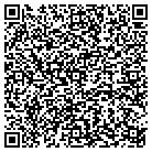 QR code with Action Air Conditioning contacts