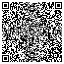 QR code with Quail Run contacts