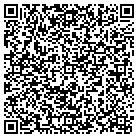 QR code with Next Step Solutions Inc contacts