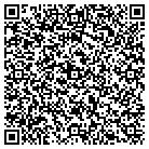 QR code with Copy & Stationery Center Quality contacts