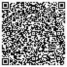 QR code with Project Engineering Assoc contacts
