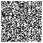 QR code with Sandhu Chevron Minimart contacts