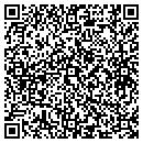 QR code with Boulder Knitworks contacts