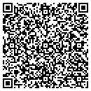 QR code with Scholz Jonathan T Farm contacts