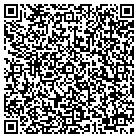 QR code with Julia Butler Hansen Refuge Col contacts