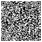 QR code with Elegant Expressions Jewelery contacts