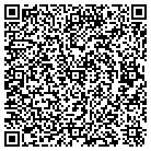 QR code with Clean Water Systems Northwest contacts