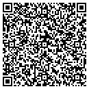 QR code with Shear Talent contacts
