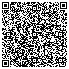 QR code with Doyle's Dry Carpet Cleaning contacts