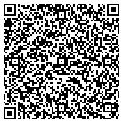 QR code with Commercial Divers Salv & Elec contacts