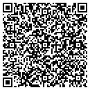 QR code with Guy C Roberts contacts