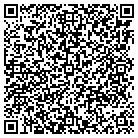 QR code with Pacific Building Corporation contacts