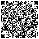 QR code with Kingston Thriftway contacts