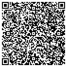 QR code with Advanced Alarm Systems contacts