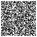 QR code with Comcast Corporation contacts