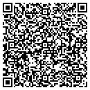 QR code with Lualda Fishing Inc contacts