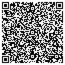 QR code with Jet Away Travel contacts