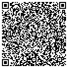 QR code with Double R Custom Meats contacts