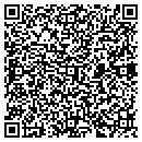 QR code with Unity Book Store contacts