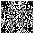 QR code with Lucky Brand Jeans contacts