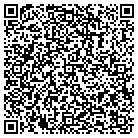 QR code with Tri-Way Industries Inc contacts