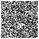 QR code with Charles A Meyer Cabinet Maker contacts