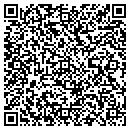 QR code with Itmsource Inc contacts